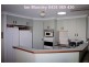 53 COCHRANE, Alexandra Hills QLD 4161