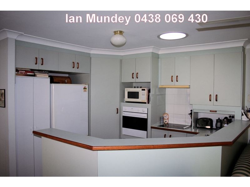53 COCHRANE, Alexandra Hills QLD 4161