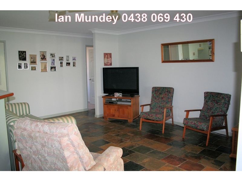 53 COCHRANE, Alexandra Hills QLD 4161