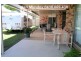 53 COCHRANE, Alexandra Hills QLD 4161