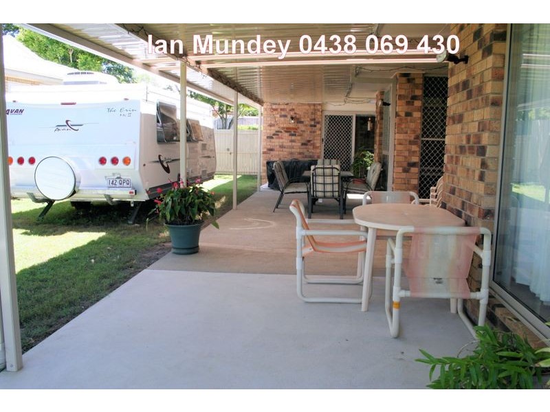 53 COCHRANE, Alexandra Hills QLD 4161