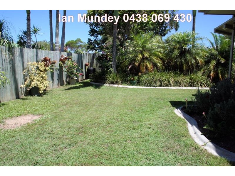 53 COCHRANE, Alexandra Hills QLD 4161