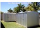 53 COCHRANE, Alexandra Hills QLD 4161