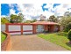 4 Canterbury Street, Alexandra Hills QLD 4161