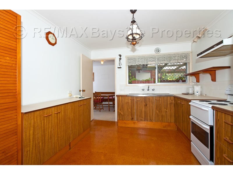 4 Canterbury Street, Alexandra Hills QLD 4161