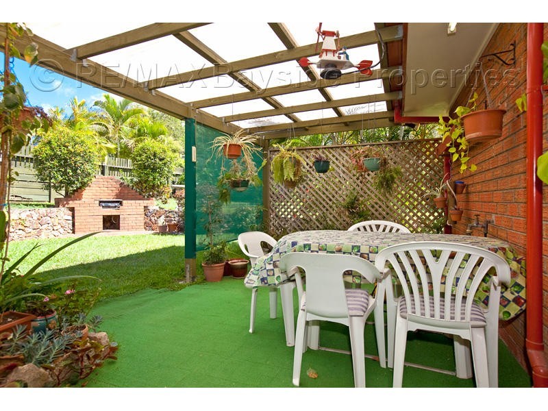 4 Canterbury Street, Alexandra Hills QLD 4161