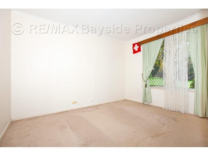 4 Canterbury Street, Alexandra Hills QLD 4161