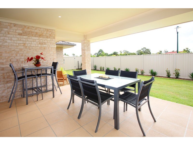 16 Alford Place, Wellington Point QLD 4160