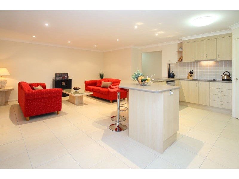 16 Alford Place, Wellington Point QLD 4160