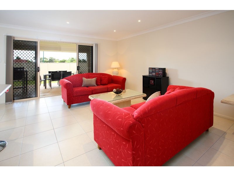 16 Alford Place, Wellington Point QLD 4160