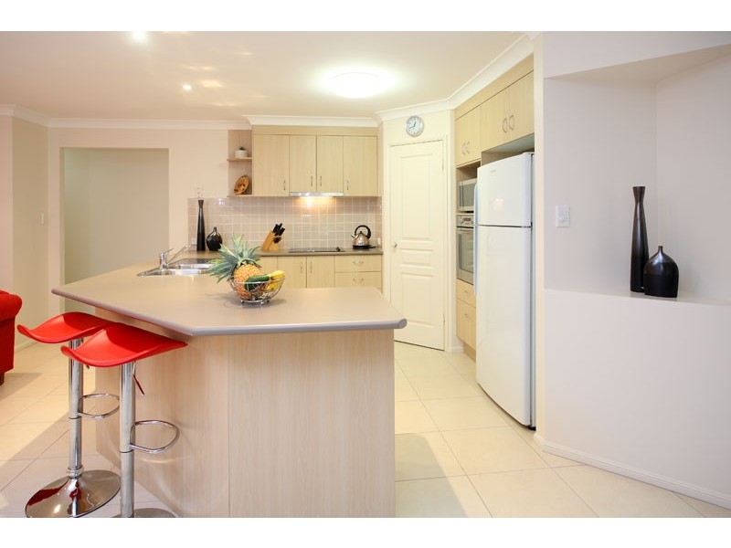 16 Alford Place, Wellington Point QLD 4160