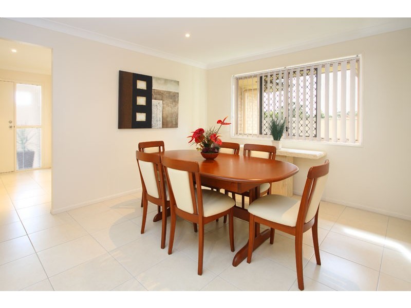 16 Alford Place, Wellington Point QLD 4160