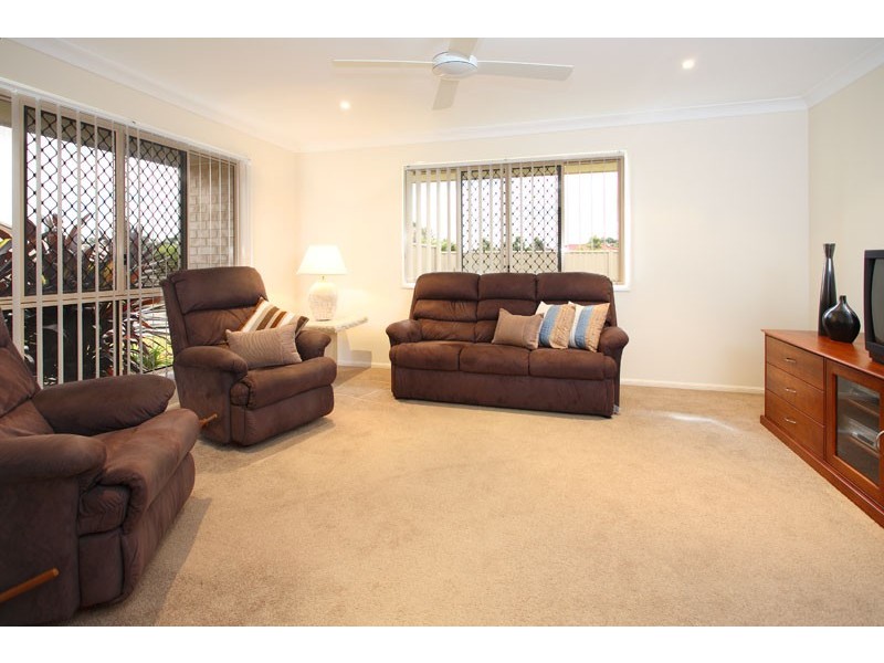 16 Alford Place, Wellington Point QLD 4160