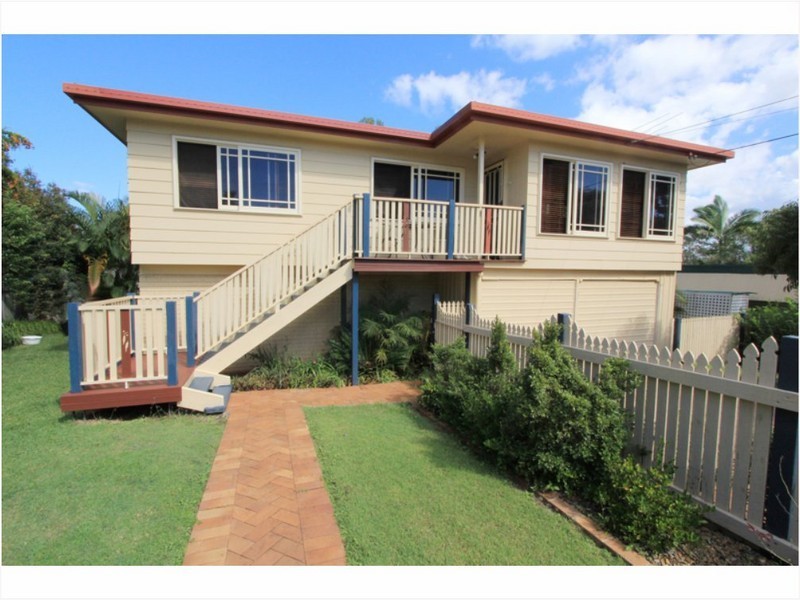 24 Hope Street, Ormiston QLD 4160