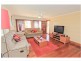 24 Hope Street, Ormiston QLD 4160
