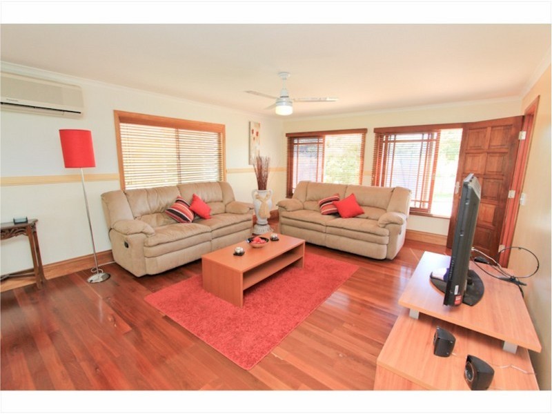 24 Hope Street, Ormiston QLD 4160