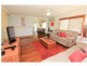 24 Hope Street, Ormiston QLD 4160
