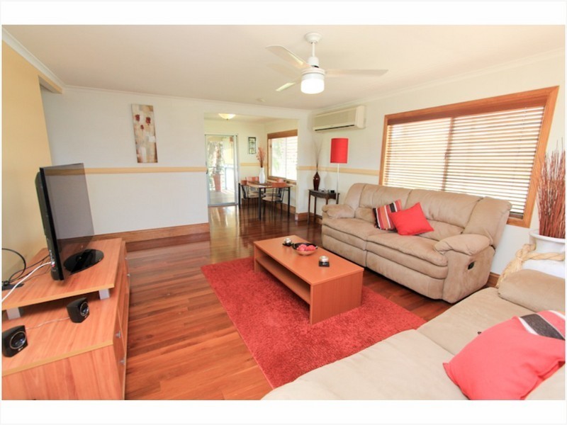 24 Hope Street, Ormiston QLD 4160
