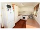 24 Hope Street, Ormiston QLD 4160