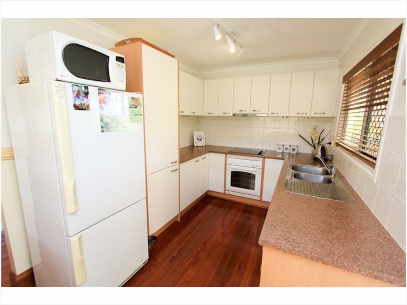 24 Hope Street, Ormiston QLD 4160