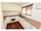 24 Hope Street, Ormiston QLD 4160
