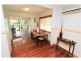 24 Hope Street, Ormiston QLD 4160
