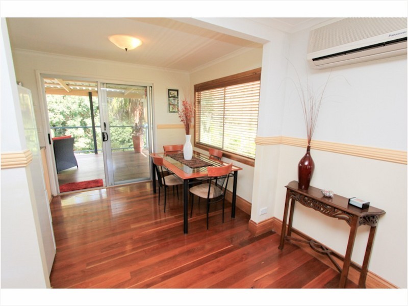 24 Hope Street, Ormiston QLD 4160