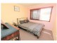 24 Hope Street, Ormiston QLD 4160