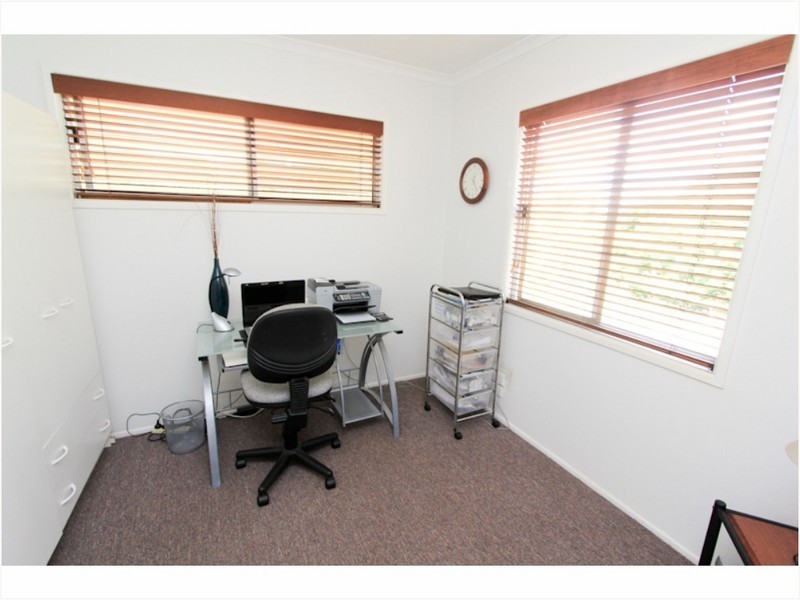 24 Hope Street, Ormiston QLD 4160