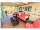 24 Hope Street, Ormiston QLD 4160