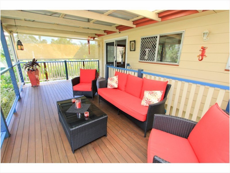 24 Hope Street, Ormiston QLD 4160