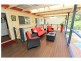 24 Hope Street, Ormiston QLD 4160