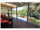 24 Hope Street, Ormiston QLD 4160