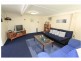 24 Hope Street, Ormiston QLD 4160