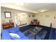 24 Hope Street, Ormiston QLD 4160