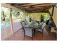 24 Hope Street, Ormiston QLD 4160