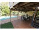24 Hope Street, Ormiston QLD 4160