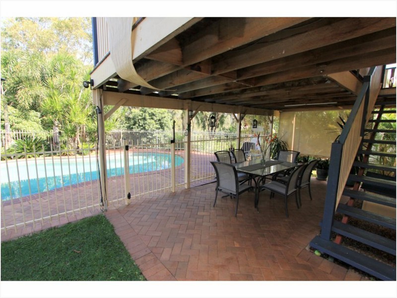 24 Hope Street, Ormiston QLD 4160