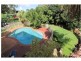 24 Hope Street, Ormiston QLD 4160