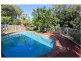 24 Hope Street, Ormiston QLD 4160