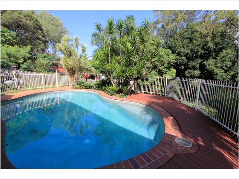 24 Hope Street, Ormiston QLD 4160