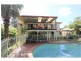 24 Hope Street, Ormiston QLD 4160