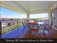 16 Riseborough Terrace, Cleveland QLD 4163