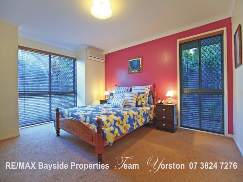 32 Flamingo Crescent, Thornlands QLD 4164