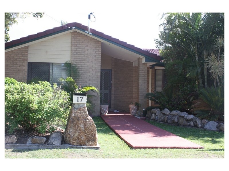 Alexandra Hills QLD 4161