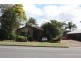 Alexandra Hills QLD 4161