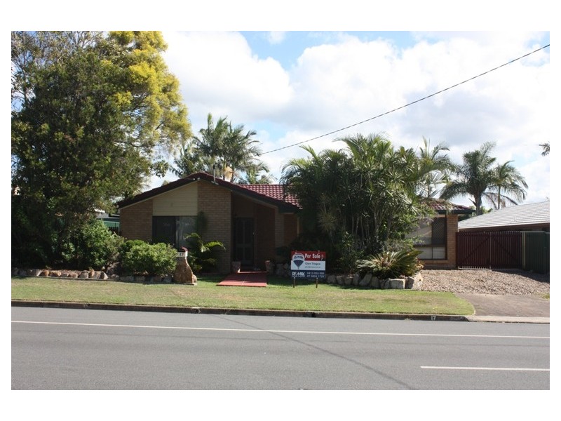 Alexandra Hills QLD 4161
