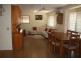 Alexandra Hills QLD 4161