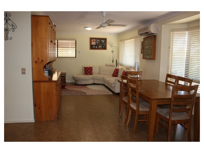 Alexandra Hills QLD 4161