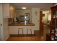 Alexandra Hills QLD 4161